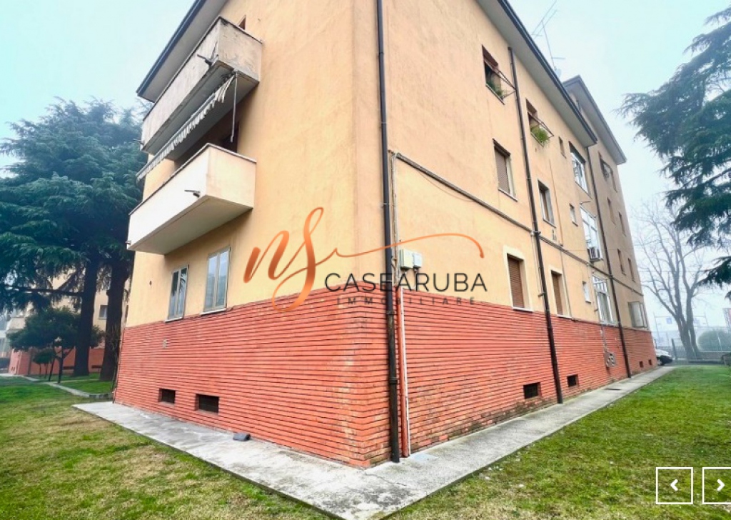 Appartamento trilocale in affitto  CONTRADA POLESE 4, Verona, località GOLOSINE